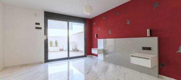 Vivenda em San Miguel de Salinas, Spain 210 m² N.º 368841 9