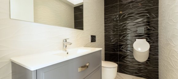 Vivenda em San Miguel de Salinas, Spain 210 m² N.º 368841 8