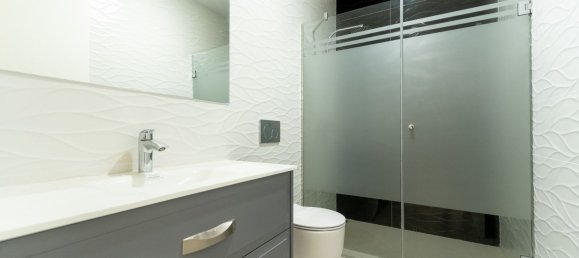 Vivenda em San Miguel de Salinas, Spain 210 m² N.º 368841 27