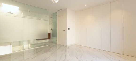 Vivenda em San Miguel de Salinas, Spain 210 m² N.º 368841 11