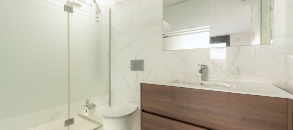 Vivenda em San Miguel de Salinas, Spain 210 m² N.º 368841 12
