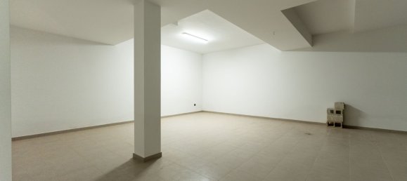 Vivenda em San Miguel de Salinas, Spain 210 m² N.º 368841 23