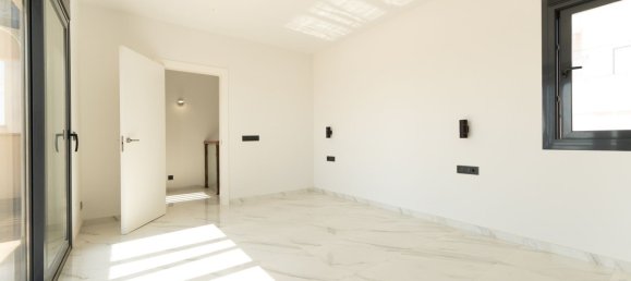 Vivenda em San Miguel de Salinas, Spain 210 m² N.º 368841 15