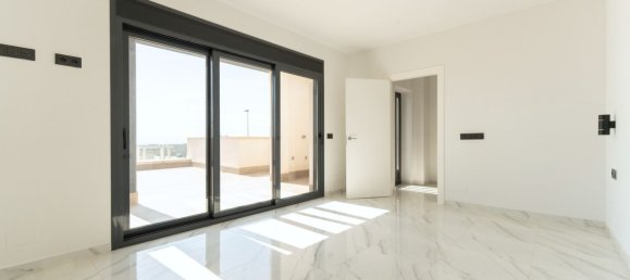 Vivenda em San Miguel de Salinas, Spain 210 m² N.º 368841 14