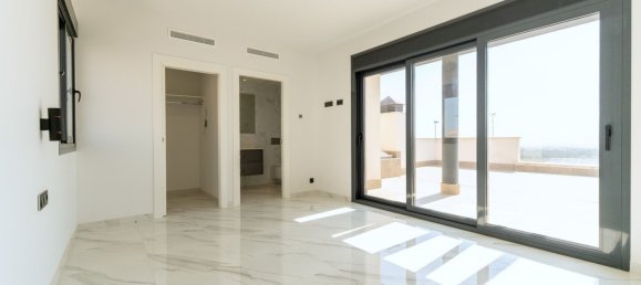 Vivenda em San Miguel de Salinas, Spain 210 m² N.º 368841 13