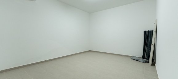 Vivenda em San Miguel de Salinas, Spain 210 m² N.º 368841 26