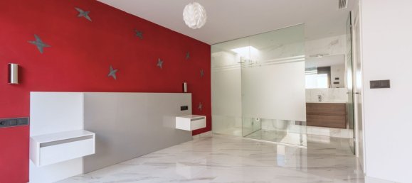 Vivenda em San Miguel de Salinas, Spain 210 m² N.º 368841 10