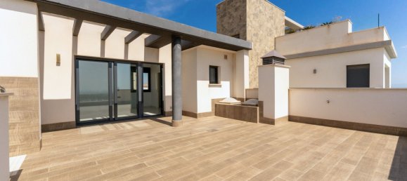 Vivenda em San Miguel de Salinas, Spain 210 m² N.º 368841 18