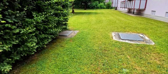 2 rooms Apartment in Augsburg, Germany No. 272709 10