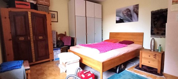 2 rooms Apartment in Augsburg, Germany No. 272709 5