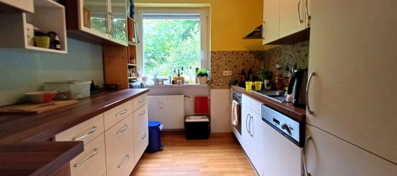 2 rooms Apartment in Augsburg, Germany No. 272709 7