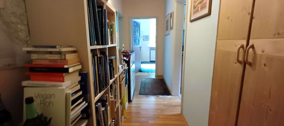 2 rooms Apartment in Augsburg, Germany No. 272709 9