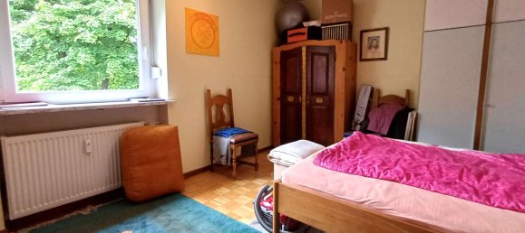 2 rooms Apartment in Augsburg, Germany No. 272709 6