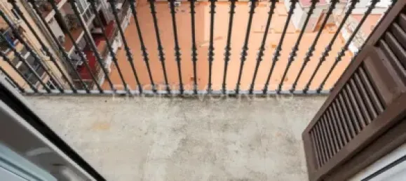 Квартира с 4 спальнями в Эшампле, Испания № 24315 19