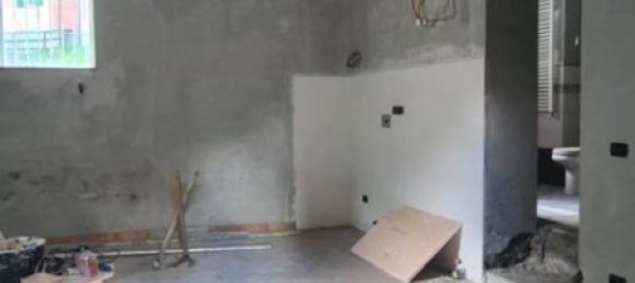 3 غرف نوم منزل في Rezzoaglio, Italy رقم 280985 5