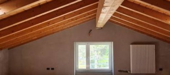 3 غرف نوم منزل في Rezzoaglio, Italy رقم 280985 24