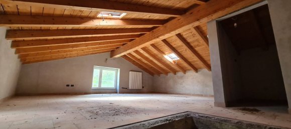 3 غرف نوم منزل في Rezzoaglio, Italy رقم 280985 21