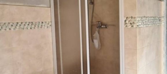 3 غرف نوم منزل في Rezzoaglio, Italy رقم 280985 18