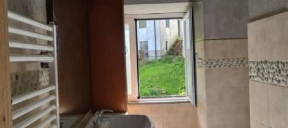 3 غرف نوم منزل في Rezzoaglio, Italy رقم 280985 17