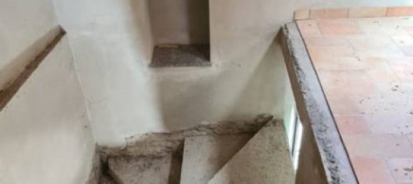 3 غرف نوم منزل في Rezzoaglio, Italy رقم 280985 20