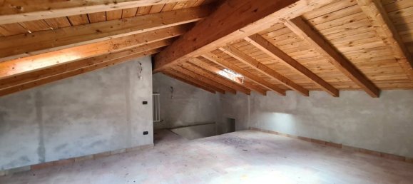 3 غرف نوم منزل في Rezzoaglio, Italy رقم 280985 22