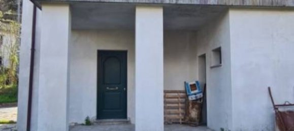 3 غرف نوم منزل في Rezzoaglio, Italy رقم 280985 2