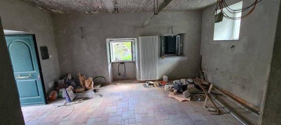 3 غرف نوم منزل في Rezzoaglio, Italy رقم 280985 6