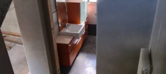 3 غرف نوم منزل في Rezzoaglio, Italy رقم 280985 10