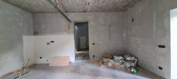 3 غرف نوم منزل في Rezzoaglio, Italy رقم 280985 7