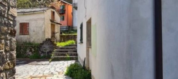 3 غرف نوم منزل في Rezzoaglio, Italy رقم 280985 28