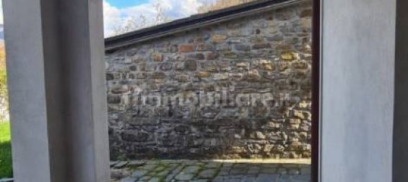 3 غرف نوم منزل في Rezzoaglio, Italy رقم 280985 4