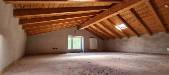 3 غرف نوم منزل في Rezzoaglio, Italy رقم 280985 26