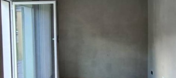 3 غرف نوم منزل في Rezzoaglio, Italy رقم 280985 14