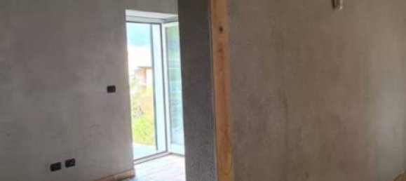 3 غرف نوم منزل في Rezzoaglio, Italy رقم 280985 12