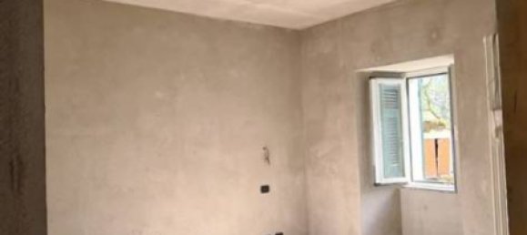 3 غرف نوم منزل في Rezzoaglio, Italy رقم 280985 16