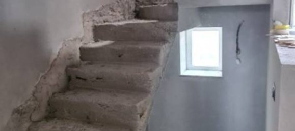 3 غرف نوم منزل في Rezzoaglio, Italy رقم 280985 11