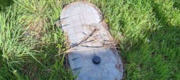 3 غرف نوم منزل في Rezzoaglio, Italy رقم 280985 34