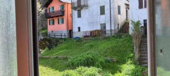 3 غرف نوم منزل في Rezzoaglio, Italy رقم 280985 19