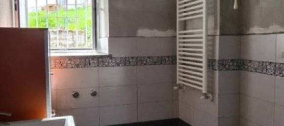 3 غرف نوم منزل في Rezzoaglio, Italy رقم 280985 9