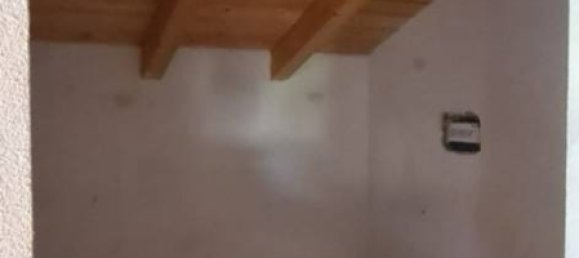 3 غرف نوم منزل في Rezzoaglio, Italy رقم 280985 23