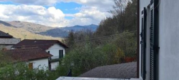 3 غرف نوم منزل في Rezzoaglio, Italy رقم 280985 15