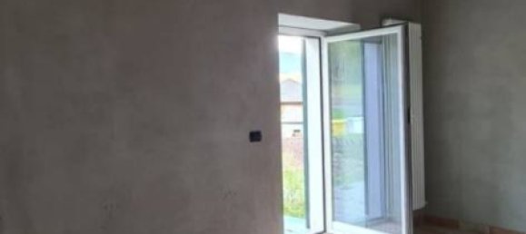 3 غرف نوم منزل في Rezzoaglio, Italy رقم 280985 13