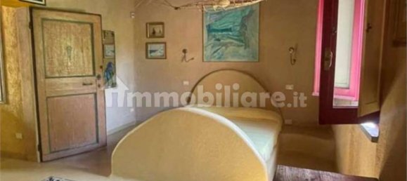 4 Schlafzimmer Villa in Camaiore, Italy, Nr. 116740 30