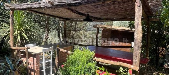 4 Schlafzimmer Villa in Camaiore, Italy, Nr. 116740 10