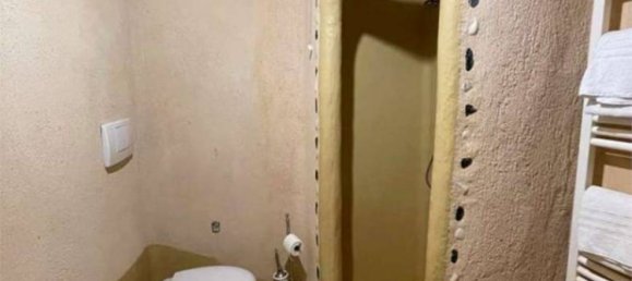 4 Schlafzimmer Villa in Camaiore, Italy, Nr. 116740 34