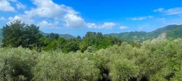 4 Schlafzimmer Villa in Camaiore, Italy, Nr. 116740 26