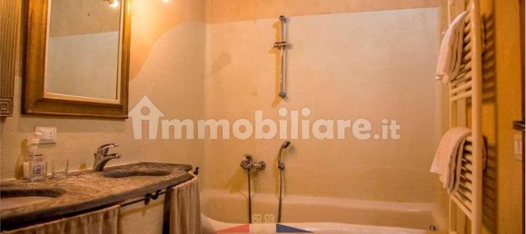 4 Schlafzimmer Villa in Camaiore, Italy, Nr. 116740 23