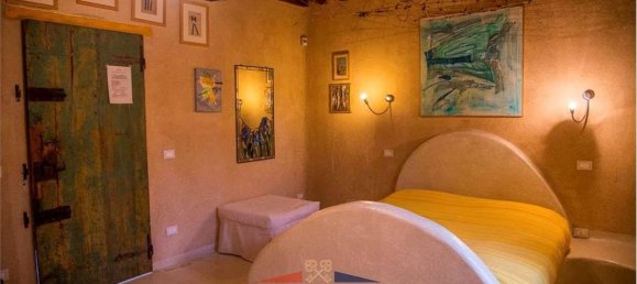 4 Schlafzimmer Villa in Camaiore, Italy, Nr. 116740 24