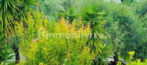 4 Schlafzimmer Villa in Camaiore, Italy, Nr. 116740 29