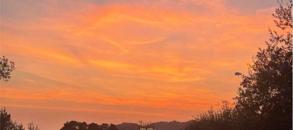 4 Schlafzimmer Villa in Camaiore, Italy, Nr. 116740 35